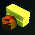 食料.png